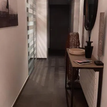Vue Mer 50 M Des Plages Апартаменты *