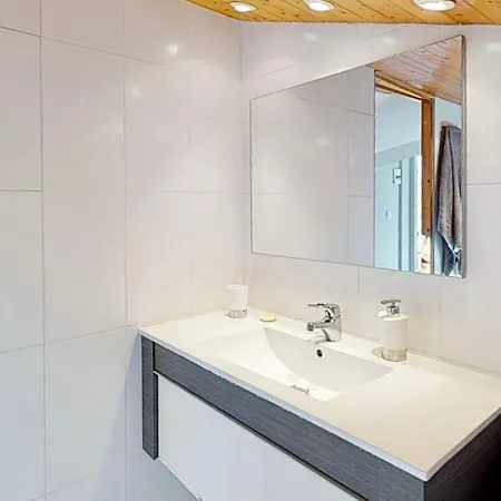 Vue Mer 50 M Des Plages Кавалер-сюр-Мер
